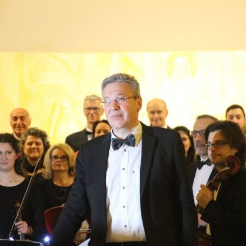 1 Concerto Mater Salvatoris a Oderzo 8